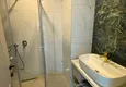 Dostępny zakup 2+1 duplex w Oba, Alanya - nieruchomości na zezwolenie na pobyt i obywatelstwo 16
