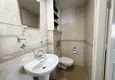 Dostępny zakup Apartament 2+1 w Tosmur - umeblowany, z widokiem na morze i góry, odpowiedni na zezwolenie na pobyt 16