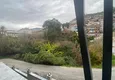 Dostępny zakup Długoterminowy wynajem mieszkania 2+1 w nowoczesnym kompleksie, centrum Alanya nr 14 16 