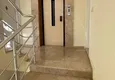 Kupić Apartament 2+1 w Tosmur - umeblowany, z widokiem na morze i góry, odpowiedni na zezwolenie na pobyt 16