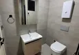 Dostępny zakup Wykończony apartament z dwiema sypialniami w kompleksie w budowie w Mahmutlar 17