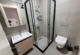 Dostępny zakup Wykończony apartament z dwiema sypialniami w kompleksie w budowie w Mahmutlar 18