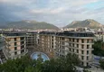 Kupić 2+1 duplex w Oba, Alanya - nieruchomości na zezwolenie na pobyt i obywatelstwo 2