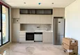Dostępny zakup 2+1 duplex w Oba, Alanya - nieruchomości na zezwolenie na pobyt i obywatelstwo 2