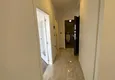 Dostępny zakup Długoterminowy wynajem mieszkania 2+1 w centrum Alanyi nr 4 2 