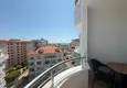 Dostępny zakup Apartament 2+1 w Tosmur - umeblowany, z widokiem na morze i góry, odpowiedni na zezwolenie na pobyt 24
