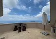 Dostępny zakup Willa 4+1 w Alanyi, dzielnica Bektash - z panoramicznym widokiem, na podstawie zezwolenia na pobyt 27