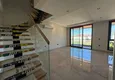 Dostępny zakup 2+1 duplex w Oba, Alanya - nieruchomości na zezwolenie na pobyt i obywatelstwo 3