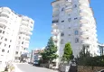 Kupić Apartament 2+1 w Tosmur - umeblowany, z widokiem na morze i góry, odpowiedni na zezwolenie na pobyt 3