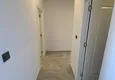 Dostępny zakup Długoterminowy wynajem mieszkania 2+1 w centrum Alanyi nr 4 3 