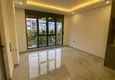 Dostępny zakup Długoterminowy wynajem mieszkania 2+1 w nowoczesnym kompleksie, centrum Alanya nr 14 3 