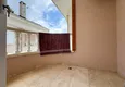Dostępny zakup Willa 4+1 w Alanyi, dzielnica Bektash - z panoramicznym widokiem, na podstawie zezwolenia na pobyt 37