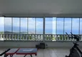 Dostępny zakup Willa 4+1 w Alanyi, dzielnica Bektash - z panoramicznym widokiem, na podstawie zezwolenia na pobyt 43
