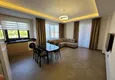Dostępny zakup Wykończony apartament z dwiema sypialniami w kompleksie w budowie w Mahmutlar 4