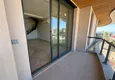 Dostępny zakup 2+1 duplex w Oba, Alanya - nieruchomości na zezwolenie na pobyt i obywatelstwo 4