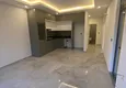 Dostępny zakup Długoterminowy wynajem mieszkania 2+1 w nowoczesnym kompleksie, centrum Alanya nr 14 4 