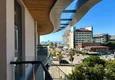 Dostępny zakup 2+1 duplex w Oba, Alanya - nieruchomości na zezwolenie na pobyt i obywatelstwo 5