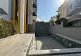 Kupić Długoterminowy wynajem mieszkania 2+1 w nowoczesnym kompleksie, centrum Alanya nr 14 5 