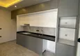Dostępny zakup Długoterminowy wynajem mieszkania 2+1 w centrum Alanyi nr 4 5 
