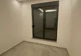 Dostępny zakup Długoterminowy wynajem mieszkania 2+1 w nowoczesnym kompleksie, centrum Alanya nr 14 5 