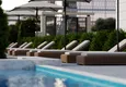 Kupić Apartamenty od dewelopera w Mahmutlar - nieruchomość inwestycyjna odpowiednia dla obywatelstwa 5