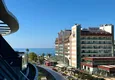 Dostępny zakup 2+1 duplex w Oba, Alanya - nieruchomości na zezwolenie na pobyt i obywatelstwo 6