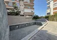 Kupić Długoterminowy wynajem mieszkania 2+1 w centrum Alanyi nr 4 6 