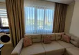 Dostępny zakup Wykończony apartament z dwiema sypialniami w kompleksie w budowie w Mahmutlar 6