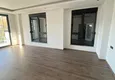 Dostępny zakup Długoterminowy wynajem mieszkania 2+1 w centrum Alanyi nr 4 6 