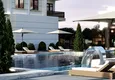 Kupić Apartamenty od dewelopera w Mahmutlar - nieruchomość inwestycyjna odpowiednia dla obywatelstwa 6