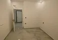 Dostępny zakup Długoterminowy wynajem mieszkania 2+1 w nowoczesnym kompleksie, centrum Alanya nr 14 6 