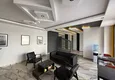 Kupić Długoterminowy wynajem mieszkania 2+1 w nowoczesnym kompleksie, centrum Alanya nr 14 7 