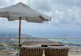 Kupić Willa 4+1 w Alanyi, dzielnica Bektash - z panoramicznym widokiem, na podstawie zezwolenia na pobyt 7