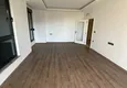Dostępny zakup Długoterminowy wynajem mieszkania 2+1 w centrum Alanyi nr 4 7 