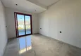 Dostępny zakup 2+1 duplex w Oba, Alanya - nieruchomości na zezwolenie na pobyt i obywatelstwo 8
