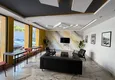 Kupić Długoterminowy wynajem mieszkania 2+1 w centrum Alanyi nr 4 8 