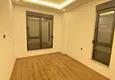 Dostępny zakup Długoterminowy wynajem mieszkania 2+1 w centrum Alanyi nr 4 8 