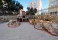 Kupić Apartament 2+1 w Tosmur - umeblowany, z widokiem na morze i góry, odpowiedni na zezwolenie na pobyt 8