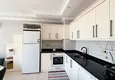 Dostępny zakup Apartament 2+1 w Tosmur - umeblowany, z widokiem na morze i góry, odpowiedni na zezwolenie na pobyt 8