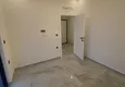 Dostępny zakup Długoterminowy wynajem mieszkania 2+1 w nowoczesnym kompleksie, centrum Alanya nr 14 8 