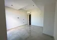 Dostępny zakup 2+1 duplex w Oba, Alanya - nieruchomości na zezwolenie na pobyt i obywatelstwo 9