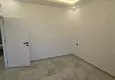 Dostępny zakup Długoterminowy wynajem mieszkania 2+1 w nowoczesnym kompleksie, centrum Alanya nr 14 9 