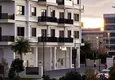Kupić Apartamenty od dewelopera w Mahmutlar - nieruchomość inwestycyjna odpowiednia dla obywatelstwa 9