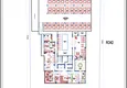 Kupuj taniej Apartamenty od dewelopera w Mahmutlar - nieruchomość inwestycyjna odpowiednia dla obywatelstwa 8