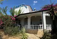 Kupić 4+1 willa na zezwolenie na pobyt w Turkler, Alanya — z nowymi meblami i basenem 11