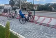 Kupić Apartament 1+1 w Gazipasa — umeblowany bezpośrednio od właściciela  12 