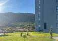Kupić Apartament 1+1 w Gazipasa — umeblowany bezpośrednio od właściciela  13 