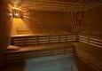 Kupić Mieszkanie w Avsallar - umeblowane przez właściciela w komfortowym kompleksie 13