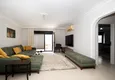 Dostępny zakup Prywatna luksusowa willa 5+2 dla obywatelstwa w Kargicak, Alanya - z wysokim poziomem wyposażenia 12