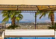 Kupić Prywatna luksusowa willa 5+2 dla obywatelstwa w Kargicak, Alanya - z wysokim poziomem wyposażenia 13